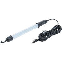 Led Werkstatt-Leuchte 6 w von BGS