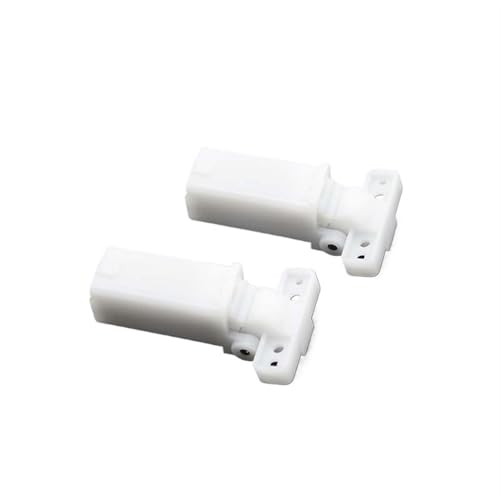 BGTJKUJY 1 Stücke ADF-Scharnier for pantum M7105-7109 7100FDN 7209 7300FDW M6202 6206 66026500 6505 6555 6605 6506 6556 6606 6508 von BGTJKUJY