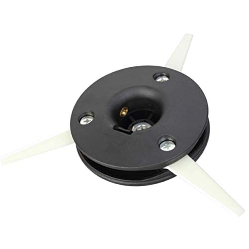 BGTOOL 4002 710 2189 Trimmerkopf passend für Stihl FS44 FS55 FS56 FS70 FS80 FS83 FS85 FS90 100RX FS110 FS120 FS130 FS200 FS250 Trimmerkopf Ersatz für Stihl Polycut 20-3 Trimmerkopf BGTOOL 4002 710 2189 Trimmerkopf passend für Stihl FS44 FS55 FS56 FS70 FS80 FS83 FS85 FS90 100RX FS110 FS120 FS130 FS200 FS250 Trimmerkopf Ersatz für Stihl Polycut 20-3 Trimmerkopf von BGTOOL
