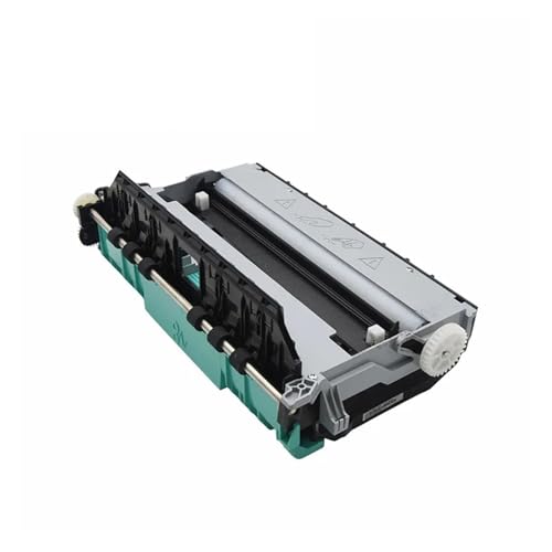 1PC Duplex Montage for PageWide 377 477 577 556 586 E58650 DW DN Drucker Abfall tinte collector CN459-60377 CN459-60375 von BGTSF