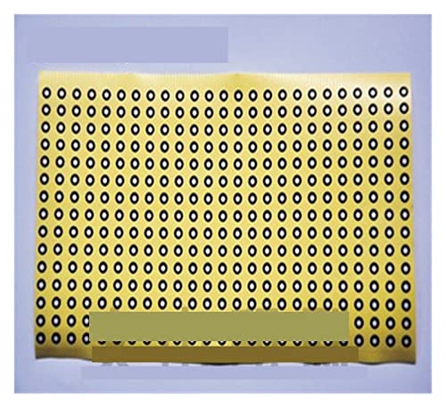 3D-Scanner-Markierungspunkt Kopienzählmaschine Markierungspunkt Mattschwarze Punktmarkierung für 3D-Scanner, Hochreflektierend(Model 2) von BGTSF