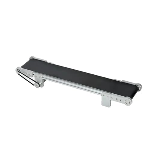60CM MINI Förderband Datum Code Drucker Einstellbare Geschwindigkeit Handheld Inkjet Drucker Teile Zubehör Montage Linie 60CM MINI Förderband Datum Code Drucker Einstellbare Geschwindigkeit Handheld Inkjet Drucker Teile Zubehör Montage Linie von BGTSF
