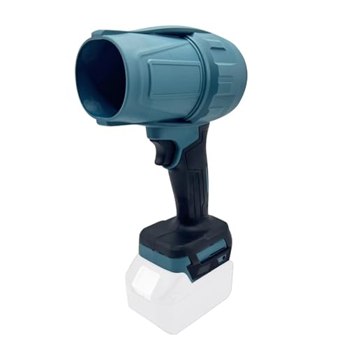 BGTSF 1000 W bürstenloser Impeller-Turbolader Hochleistungs-Jet-Fan Lithium-Violent-Fan Multifunktionaler Autowasch-bläser Elektrisches Gebläse BGTSF 1000 W bürstenloser Impeller-Turbolader Hochleistungs-Jet-Fan Lithium-Violent-Fan Multifunktionaler Autowasch-bläser Elektrisches Gebläse von BGTSF