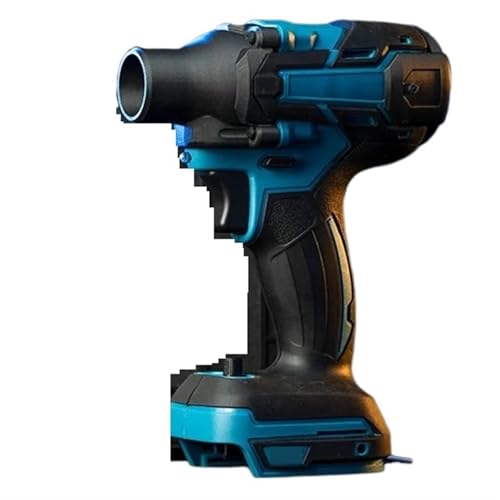 BGTSF 40000RMP Heftigen Gebläse 140 mt/s Dritte Luft Gebläse Turbo Jet Fan Starke Auto Waschen Fan Handheld BGTSF 40000RMP Heftigen Gebläse 140 mt/s Dritte Luft Gebläse Turbo Jet Fan Starke Auto Waschen Fan Handheld von BGTSF