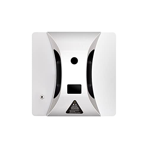 BGTSF Fensterputzroboter Elektrischer Fensterputzer-Roboter-Staubsauger Anti-Fall-Fernbedienungs-Fensterputzer for Fenster, Fliesen, Badezimmer für alle glatten Oberflächen BGTSF Fensterputzroboter Elektrischer Fensterputzer-Roboter-Staubsauger Anti-Fall-Fernbedienungs-Fensterputzer for Fenster, Fliesen, Badezimmer für alle glatten Oberflächen von BGTSF