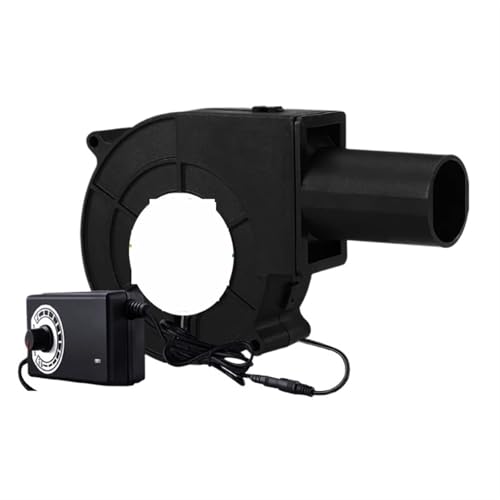 BGTSF Radial-Turbogebläse mit Luftvolumen Luftgebläse BBQ ventilator Radial-Turbogebläse Grillventilator BGTSF Radial-Turbogebläse mit Luftvolumen Luftgebläse BBQ ventilator Radial-Turbogebläse Grillventilator von BGTSF