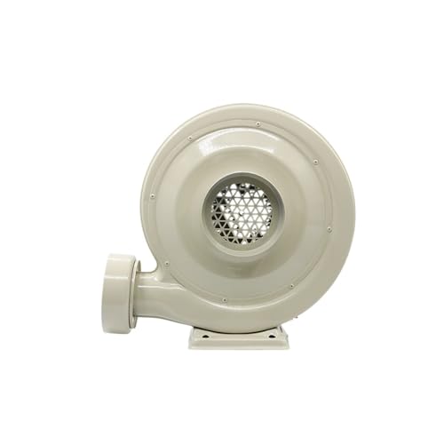 BGTSF Zentrifugaler Mitteldruckventilator Abluftventilator Luftgebläse Gebraucht BGTSF Zentrifugaler Mitteldruckventilator Abluftventilator Luftgebläse Gebraucht von BGTSF