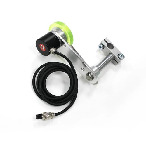 Encoder for Online-Drucker Synchronräder(A) von BGTSF
