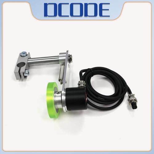 Encoder for Online-Drucker Synchronräder(B) von BGTSF