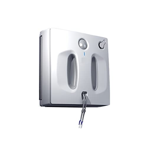 Fensterputzroboter Fensterputzer Roboter Elektrische Fenster Glasreinigung Waschen Wischer Roboter Staubsauger for Smart Home Appliance for Fenster, Fliesen, Badezimmer für alle glatten Oberflächen Fensterputzroboter Fensterputzer Roboter Elektrische Fenster Glasreinigung Waschen Wischer Roboter Staubsauger for Smart Home Appliance for Fenster, Fliesen, Badezimmer für alle glatten Oberflächen von BGTSF
