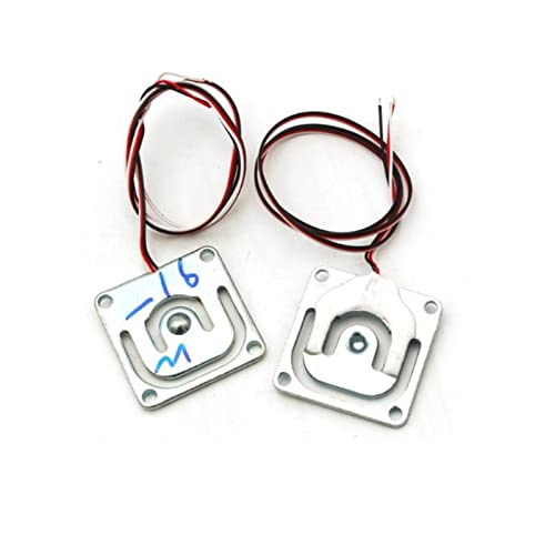 Wägezelle, Unbemerter Verkaufsautomat Sensor Gewichtskala Waage Micro Sensor 50 kg Wägungssensor Micro Waage Sensor(50kg) von BGTSF