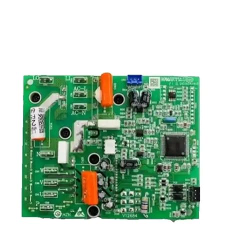 0011800258B, Kompatibel Mit Haier, Variable Frequenz Bord Power Modul 0011800258 0011800258G 0011800258H 0011800258J(0011800258H) von BGUGOSNBA