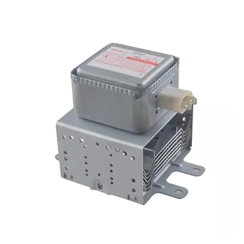 1000 W Luftgekühltes Magnetron 2M303H 2M303H (MG), Kompatibel Mit Toshiba, Mikrowelle von BGUGOSNBA