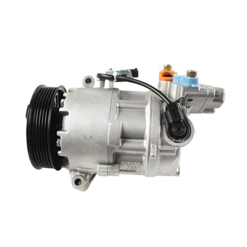 1PC Klimaanlage Kompressor 64529182793 64509156821 64526915380, Kompatibel For BMW,E90 Automotive Professionelle Teile 1PC Klimaanlage Kompressor 64529182793 64509156821 64526915380, Kompatibel For BMW,E90 Automotive Professionelle Teile von BGUGOSNBA