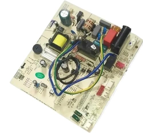 210900532A 210900532T, Kompatibel For TCL, Klimaanlage Karton Holz Bord A010077 210900532Z 210900532D 210900532A 210900532T, Kompatibel For TCL, Klimaanlage Karton Holz Bord A010077 210900532Z 210900532D von BGUGOSNBA