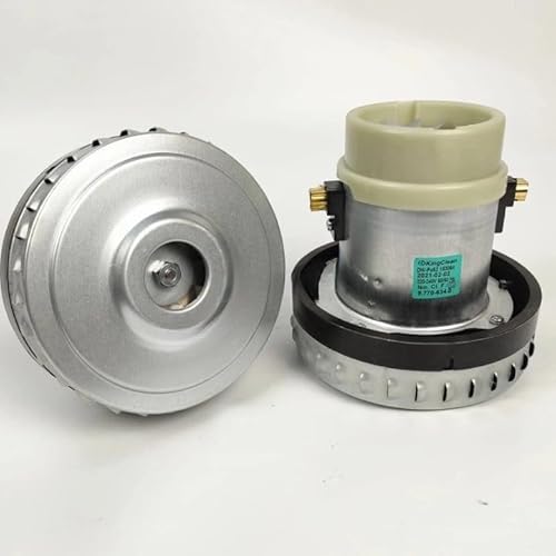 220-240 V 50/60 HZ DW-PC52 Staubsauger, Kompatibel For Karcher NT20/1 NT30/1 NT38/1 Staubsauger-Teile-Ersatz 220-240 V 50/60 HZ DW-PC52 Staubsauger, Kompatibel For Karcher NT20/1 NT30/1 NT38/1 Staubsauger-Teile-Ersatz von BGUGOSNBA