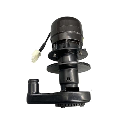220 V MSP2 M010 OSP-B6HBEJ2 040001455 Wasserpumpe Kompatibel For Manitowoc ES0640 ES0660 ES1060, Eismaschine Ersatz 220 V MSP2 M010 OSP-B6HBEJ2 040001455 Wasserpumpe Kompatibel For Manitowoc ES0640 ES0660 ES1060, Eismaschine Ersatz von BGUGOSNBA