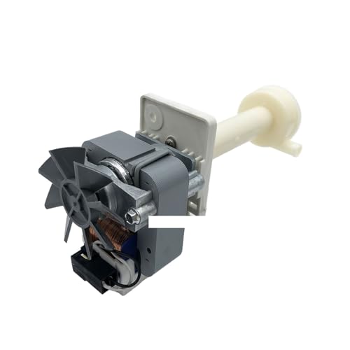 230 V 100 W Wasserpumpe Kompatibel For SCOTSMAN ICE O-Matlc 805CN Acm106, Eismaschine Ersetzen von BGUGOSNBA