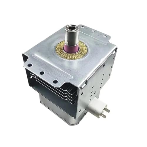 2M217J Mikrowellen-Magnetron 2M217J Mikrowellen-Emitter, Metallstruktur For Küche 517C 2M217J Mikrowellen-Magnetron 2M217J Mikrowellen-Emitter, Metallstruktur For Küche 517C von BGUGOSNBA