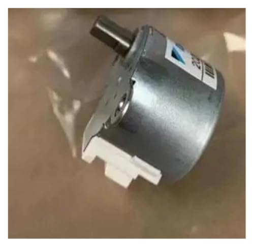 3SB40634-1FVXB372NC Klimaanlage Pilot Motor MP24Z Schwingen Motor 3SB40333-1 FTXD35DV2C von BGUGOSNBA