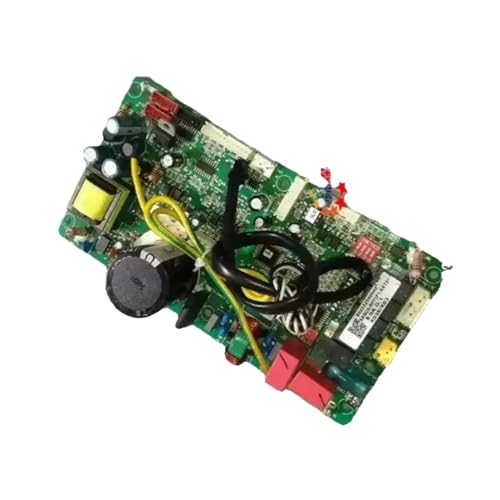 803332990040, Kompatibel for Trane GCHV Chigao,DC Lüfter Power Board SASO3-RF71F1-AXT3 LT14A2 803324700016 KFR-120LD-DCFAN(803324700016) von BGUGOSNBA