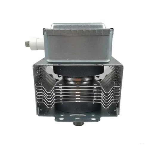 900W Vakuum Elektronenröhre M24FB-610A Mikrowelle Magnetron Ersatz For Küche 900W Vakuum Elektronenröhre M24FB-610A Mikrowelle Magnetron Ersatz For Küche von BGUGOSNBA