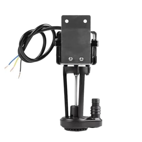 A52Z Top 2W Eismaschine Universal Wasserpumpe Kompatibel For Keku Jiujing Yanghang Naixue Yingnian Ruiqi Donper von BGUGOSNBA