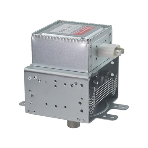 A75X Mikrowellenherd Magnetron 2M246-23TAG Mikrowellen-Emissionsröhre For Mikrowellen-Reparaturteile A75X Mikrowellenherd Magnetron 2M246-23TAG Mikrowellen-Emissionsröhre For Mikrowellen-Reparaturteile von BGUGOSNBA