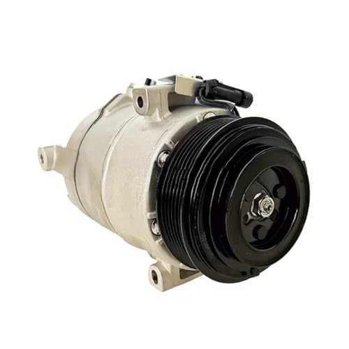 AC Klimaanlage Kompressor Kühlpumpe For Chinesische Auto, Kompatibel For Haval,H6 2014-2020 8103100XKV86A AC Klimaanlage Kompressor Kühlpumpe For Chinesische Auto, Kompatibel For Haval,H6 2014-2020 8103100XKV86A von BGUGOSNBA