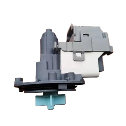 B15-3A DC31-00181C AC 120 V 60 Hz, Kompatibel Mit Samsung, Ablaufpumpenmotor, Wasserauslassmotoren, Waschmaschinenteile von BGUGOSNBA