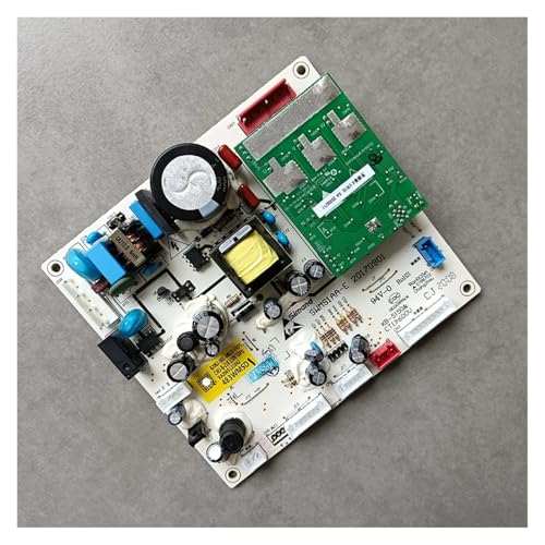 B2062-001-MB15 B2062-001-MB19 Marke Kühlschrank Motherboard(B2062-001-MB15) von BGUGOSNBA