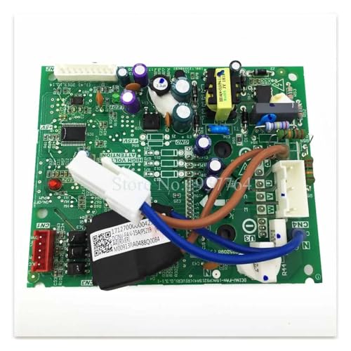 Bord Klimaanlage Computer-Board DCFAN-ME-POWER-15A(PS21964).D.2 DCINV-FAN-15A PS219A4 von BGUGOSNBA