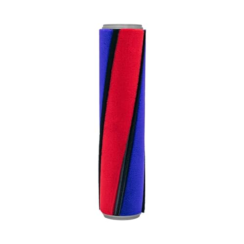 Bürstenkopf, Kompatibel Mit Dyson, V7 V8 V10 V11 V15 Handstaubsauger, Motorisierter Bodenbürstenkopf, Austauschbares Zubehör, Ersatzteile(Only Roller) von BGUGOSNBA