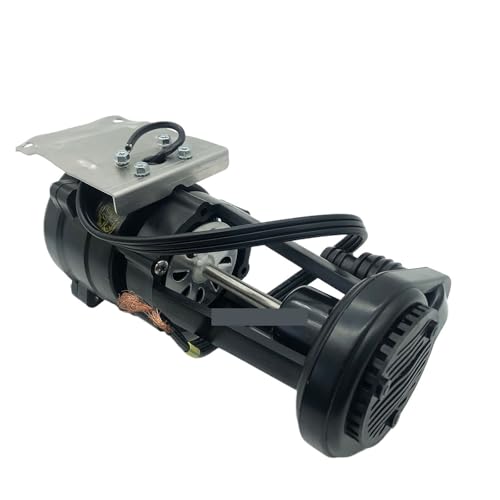 Eismaschinen Ersatzteile 220V 14W 0,3A YSP14P JDVF2 Wasserpumpe Kompatibel For Manitowoc Hisakage SUNICE Eismaschine Maschine Ersetzen Eismaschinen Ersatzteile 220V 14W 0,3A YSP14P JDVF2 Wasserpumpe Kompatibel For Manitowoc Hisakage SUNICE Eismaschine Maschine Ersetzen von BGUGOSNBA
