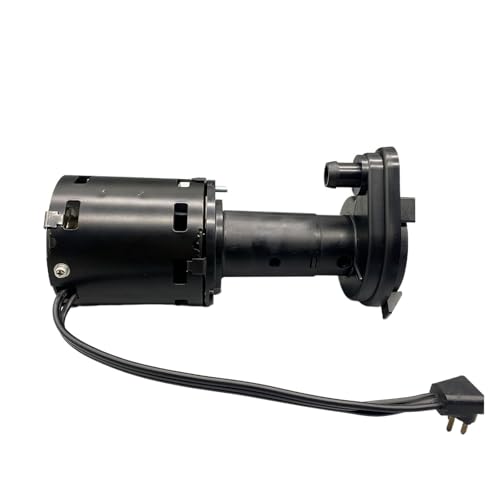 Eismaschinen Ersatzteile 220V 7W GPP-1MH-2P 9161076-02 Wasserpumpe Kompatibel For Scotsman ICEU225, Eismaschine Ersetzen Eismaschinen Ersatzteile 220V 7W GPP-1MH-2P 9161076-02 Wasserpumpe Kompatibel For Scotsman ICEU225, Eismaschine Ersetzen von BGUGOSNBA