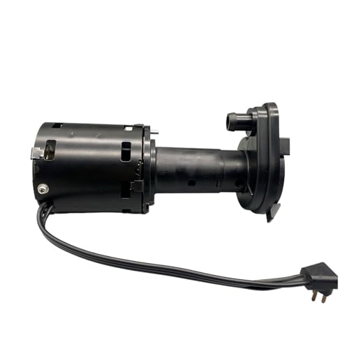 Eismaschinen Ersatzteile 220V 7W GPP-1MH-2P 9161076-02 Wasserpumpe Kompatibel For Scotsman ICEU225 Eismaschine Ersetzen von BGUGOSNBA