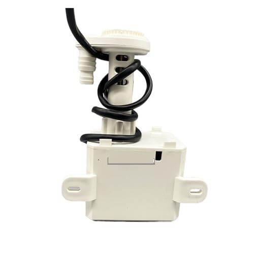 Eismaschinen Ersatzteile Zweiseitige Montage 220V 0,16A YZF5816 Obere Pumpe Motor Wasserpumpe Eismaschinen Ersatzteile Zweiseitige Montage 220V 0,16A YZF5816 Obere Pumpe Motor Wasserpumpe von BGUGOSNBA