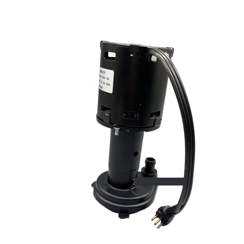 Eismaschinen-Zubehör 220 V 7 W GPP-1MH-2P 9161076-02 Wasserpumpe Kompatibel For Scotsman ICEU225, Eismaschine Ersetzen Eismaschinen-Zubehör 220 V 7 W GPP-1MH-2P 9161076-02 Wasserpumpe Kompatibel For Scotsman ICEU225, Eismaschine Ersetzen von BGUGOSNBA