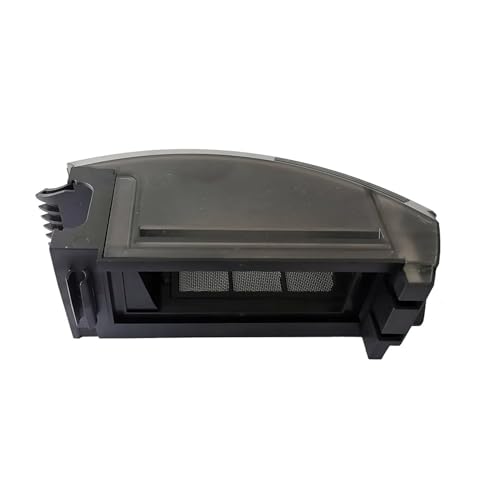 Ersatz Des Staubbehälters, Kompatibel Mit Roomba, E/I-Serie I7 E5 E6 I1 I3 I4 I6, Staubsaugerteile Ersatz Des Staubbehälters, Kompatibel Mit Roomba, E/I-Serie I7 E5 E6 I1 I3 I4 I6, Staubsaugerteile von BGUGOSNBA