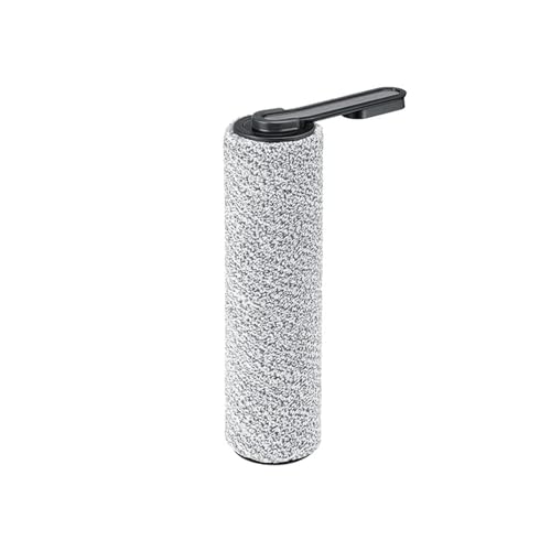 Ersatzbürstenrollen Kompatibel Mit Tineco, Floor ONE S5/Floor One S5 Pro 2 Smart Akku-Nass-Trocken-Staubsauger(1 pcs) von BGUGOSNBA