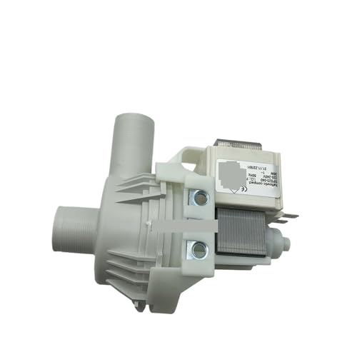 Ersatzteile For Eismaschinen, 220 V, 30 W, DPS25-040, Wasserablaufpumpe, Kompatibel Mit SCOTSMAN BL-Serie, BL25, BL45, BL55, BL75, BL105, Eismaschinenersatz Ersatzteile For Eismaschinen, 220 V, 30 W, DPS25-040, Wasserablaufpumpe, Kompatibel Mit SCOTSMAN BL-Serie, BL25, BL45, BL55, BL75, BL105, Eismaschinenersatz von BGUGOSNBA