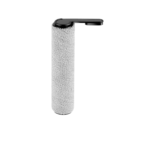 Ersatzteilset Mit HEPA-Filter Und Rollenbürste, Kompatibel Mit Tineco, Floor ONE S7/Floor One S7 Pro/ 3.0 Akku-Staubsaugerzubehör(1brush) von BGUGOSNBA