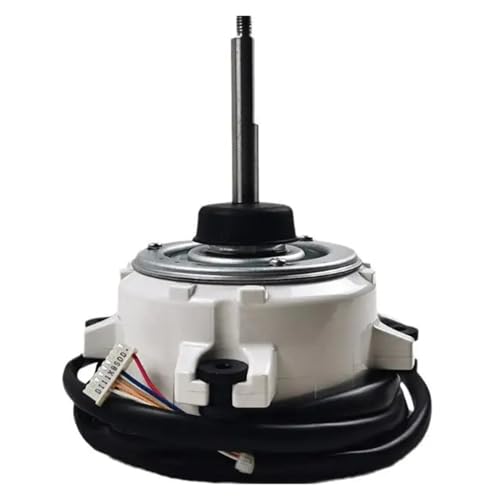 FDC155KXEN6J KX6/TX6,XS6 Klimaanlage Lüftermotor SSA512T076T SIC-71FW-D886-19B FDC155KXEN6J KX6/TX6,XS6 Klimaanlage Lüftermotor SSA512T076T SIC-71FW-D886-19B von BGUGOSNBA