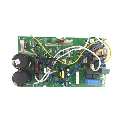 For Klimaanlage Computer-Board PU925AY073-T For Klimaanlage Computer-Board PU925AY073-T von BGUGOSNBA