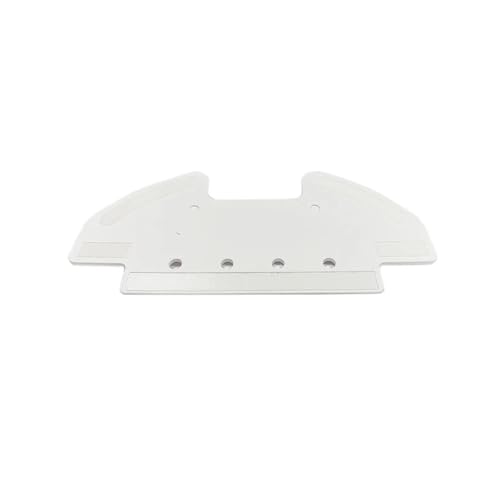 For Midea VCR07 VCR08 Wassertank Staubbehälter Box Mopphalter For Midea I5 I5C Roboter-staubsauger Zubehör(A) von BGUGOSNBA