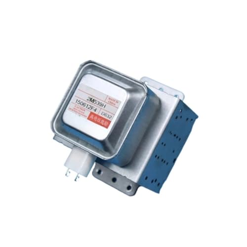 For Mikrowelle Magnetron 2M339H 2M539H Mikrowelle Teile For Mikrowelle Magnetron 2M339H 2M539H Mikrowelle Teile von BGUGOSNBA