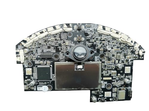 For Xiaomi Kehrmaschine Roboter-staubsauger Motherboard 1T STYTJ02ZHM Ersatzteile For Xiaomi Kehrmaschine Roboter-staubsauger Motherboard 1T STYTJ02ZHM Ersatzteile von BGUGOSNBA