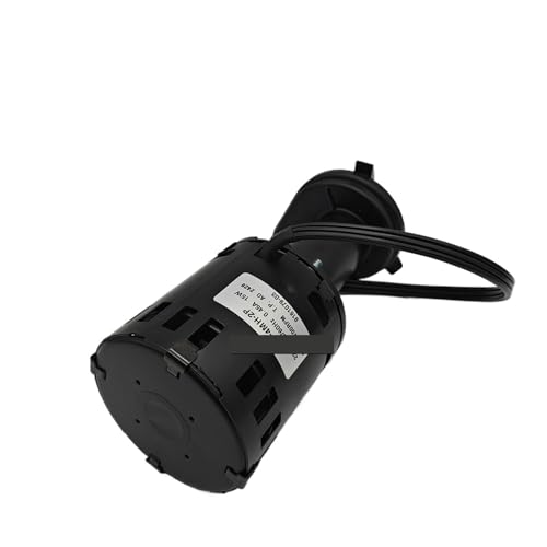 GPP-4MH-2P 9161079-03 220 V 15 W Wasserpumpe Kompatibel For COCO ICE-O-MATIC SCOTSMAN, Einzel Eis Tablett Eis Maschine Replacemen von BGUGOSNBA