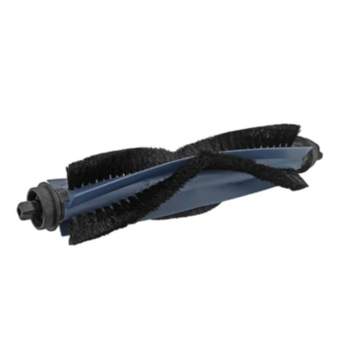 GTBL 10 Pcs Wichtigsten Seite Pinsel, Kompatibel For Eufy,Omni C20 Kehren Roboter Zubehör Reiniger Teile Ersatz von BGUGOSNBA
