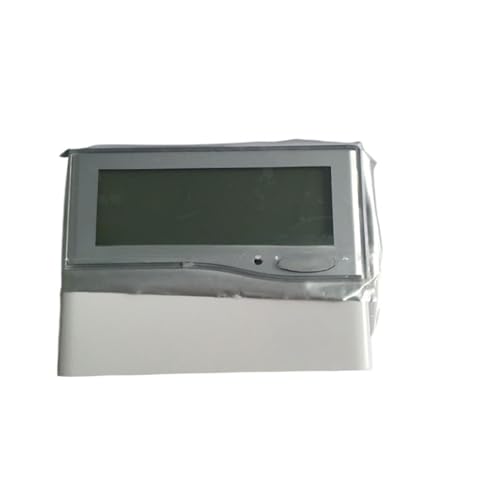 Klimaanlage Zubehör Draht Controller APW07B Wasser Schrank Controller 42CXWOE0002 von BGUGOSNBA